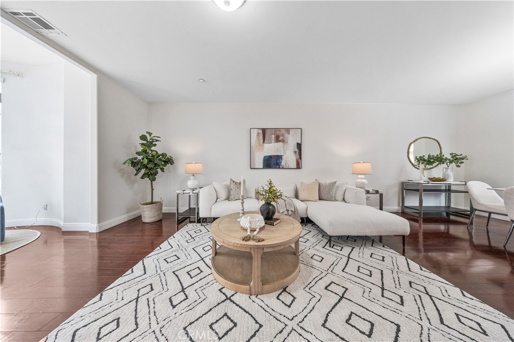 454 West Duarte Road, Unit D Arcadia, CA 91007 - Photo 4 of 26 Gallery Image 4