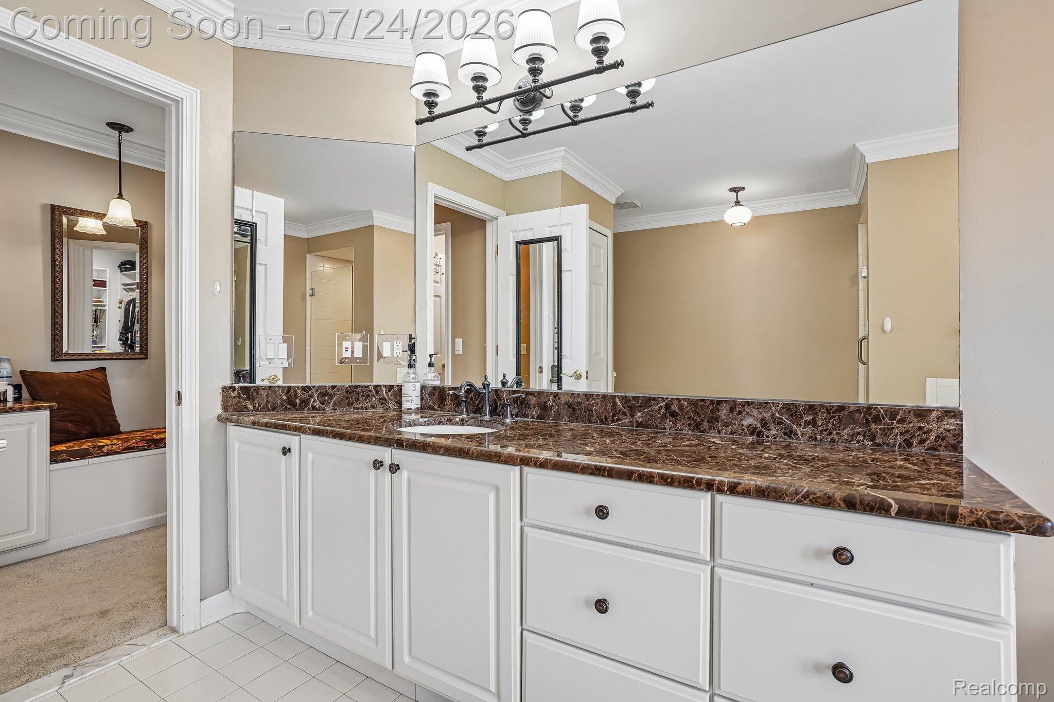 4500 Boxwood Court Rochester, MI 48306 - Photo 37 of 73 48-web-or-mls-Boxwood Ct-S2307-048.jpg