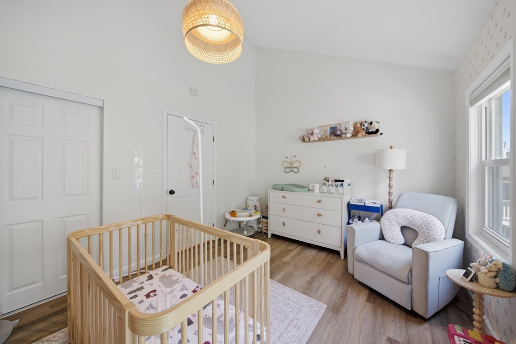 49 Breakwater Drive, Unit T10 Chelsea, MA 02150 - Photo 37 of 42