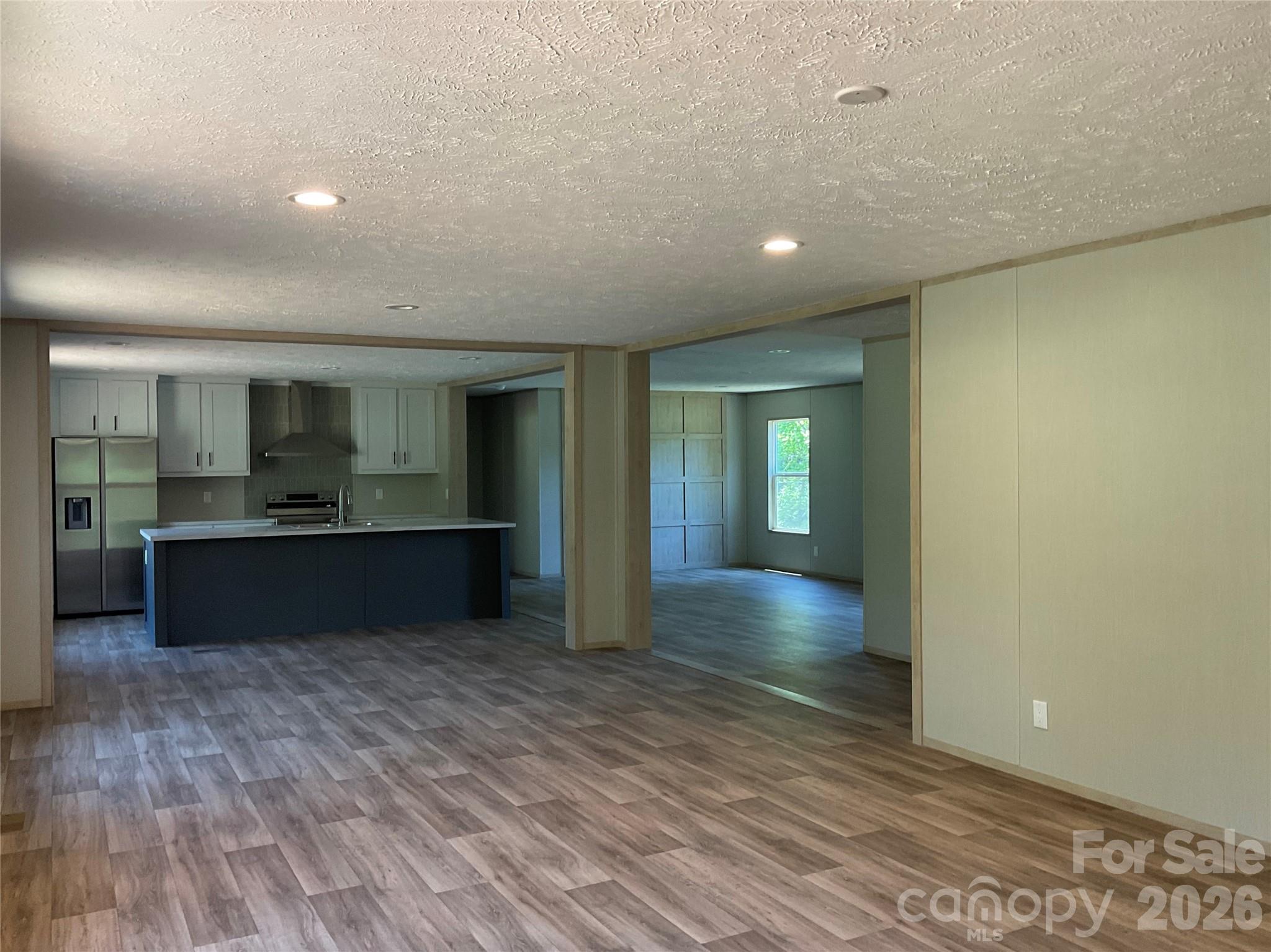 2226 Harris Henrietta Road Mooresboro, NC 28114 - Photo 4 of 34