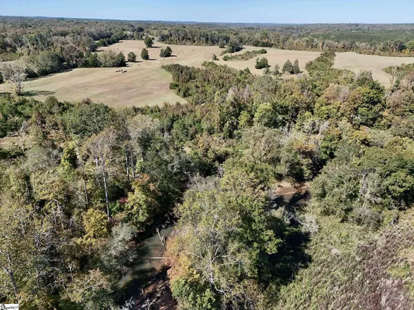 $1,100,000 | 258 Dupree Farm Road, Buffalo, SC 29321