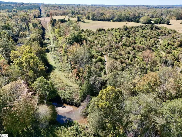 $1,100,000 | 258 Dupree Farm Road, Buffalo, SC 29321
