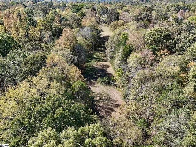 $1,250,000 | 258 Dupree Farm Road, Buffalo, SC 29321