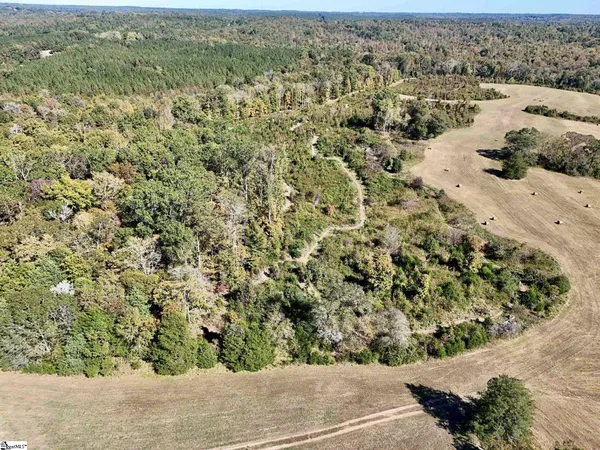 $1,100,000 | 258 Dupree Farm Road, Buffalo, SC 29321