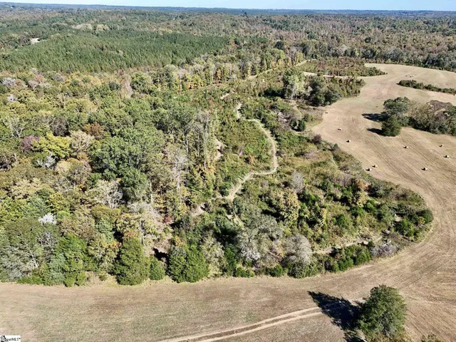 $1,250,000 | 258 Dupree Farm Road, Buffalo, SC 29321