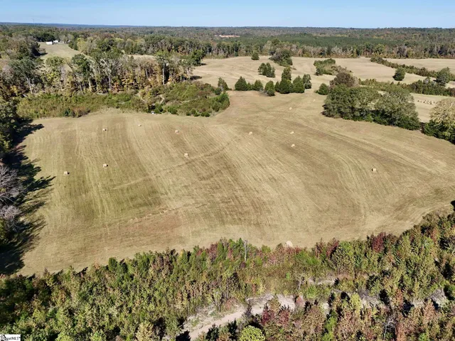 $1,250,000 | 258 Dupree Farm Road, Buffalo, SC 29321