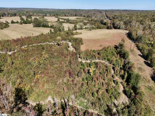 $1,100,000 | 258 Dupree Farm Road, Buffalo, SC 29321