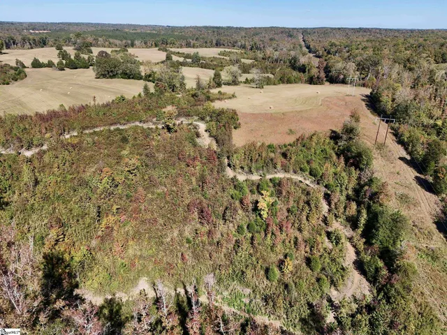 $1,250,000 | 258 Dupree Farm Road, Buffalo, SC 29321