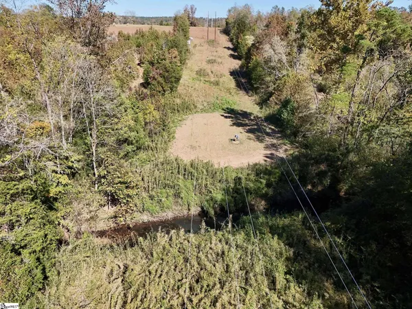 $1,100,000 | 258 Dupree Farm Road, Buffalo, SC 29321