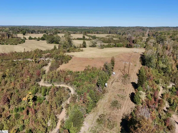 $1,100,000 | 258 Dupree Farm Road, Buffalo, SC 29321