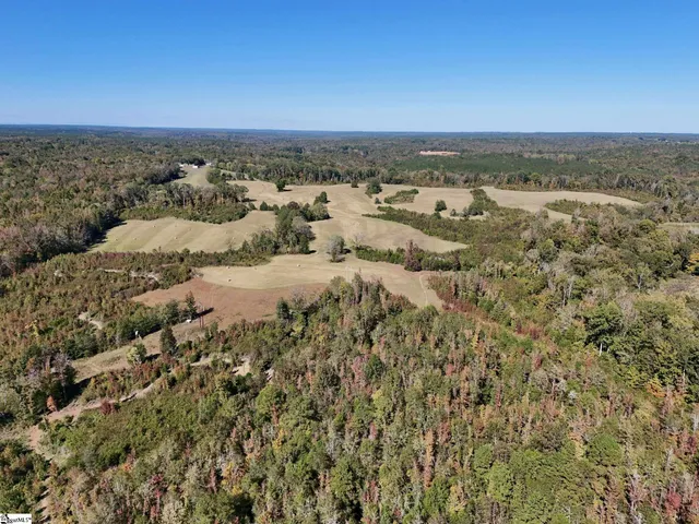 $1,250,000 | 258 Dupree Farm Road, Buffalo, SC 29321