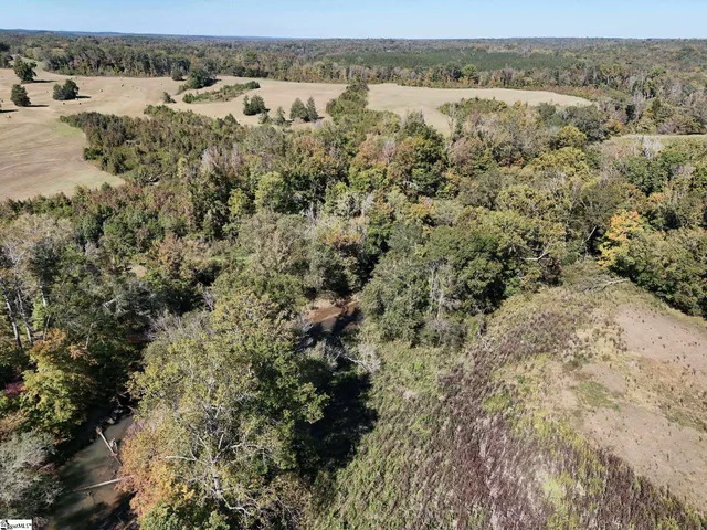 $1,250,000 | 258 Dupree Farm Road, Buffalo, SC 29321