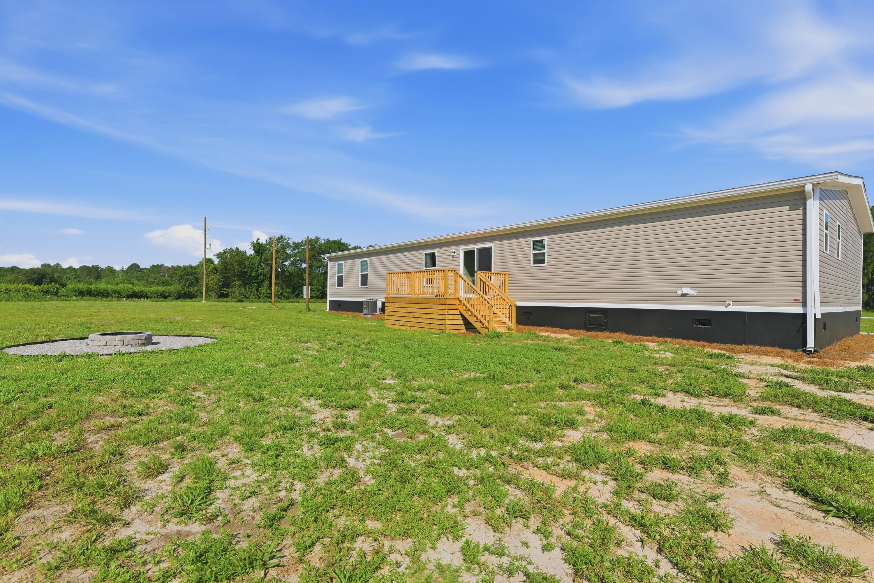 105 Rambling Lane Cross, SC 29436 - Photo 11 of 24 028_P1046072