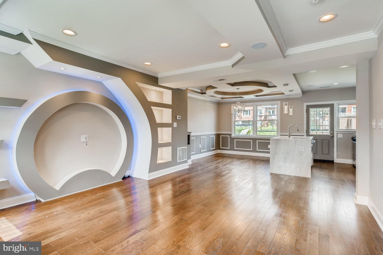 1606 Gleneagle Road Baltimore, MD 21239 - Photo 1 of 28
