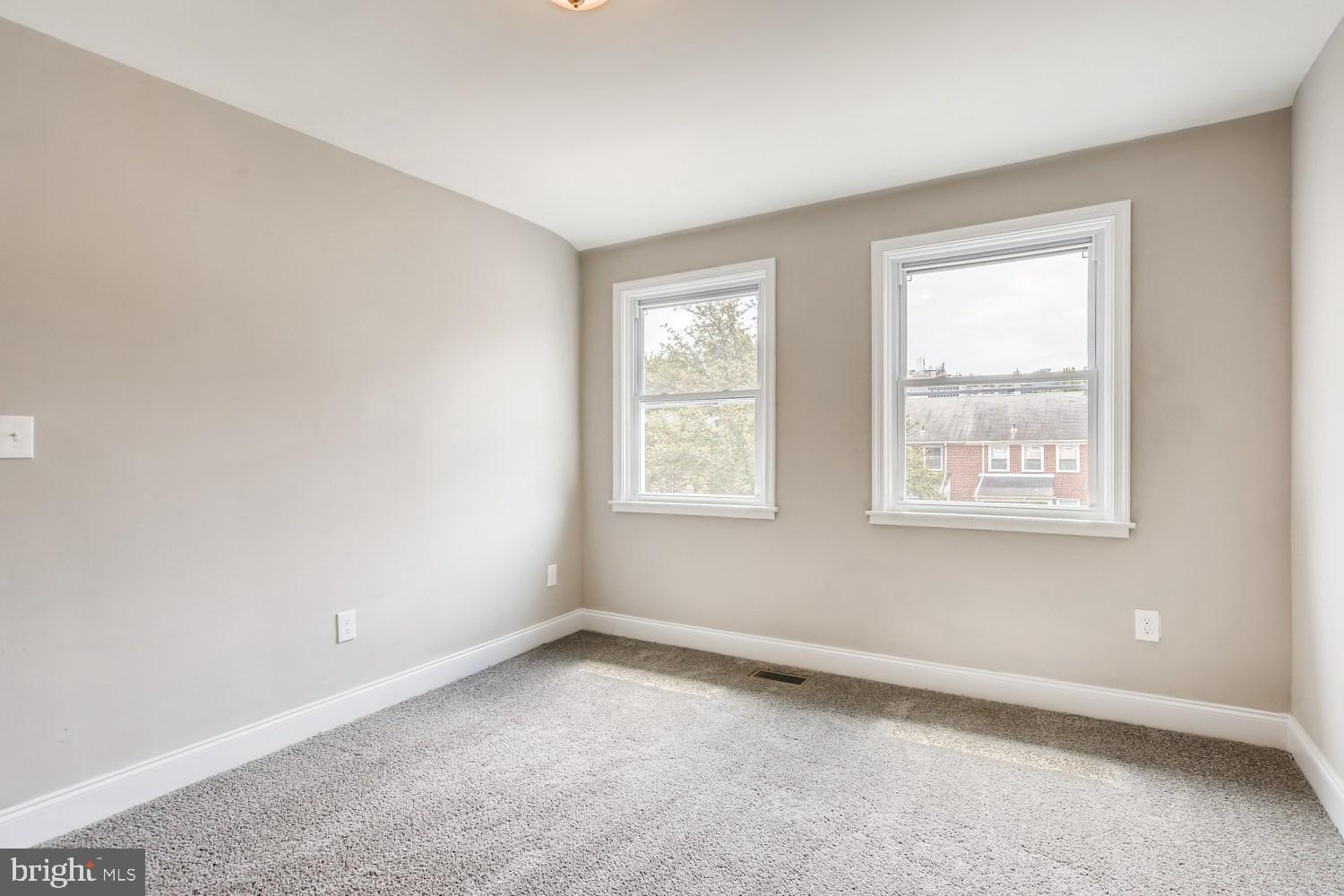 1606 Gleneagle Road Baltimore, MD 21239 - Photo 11 of 28