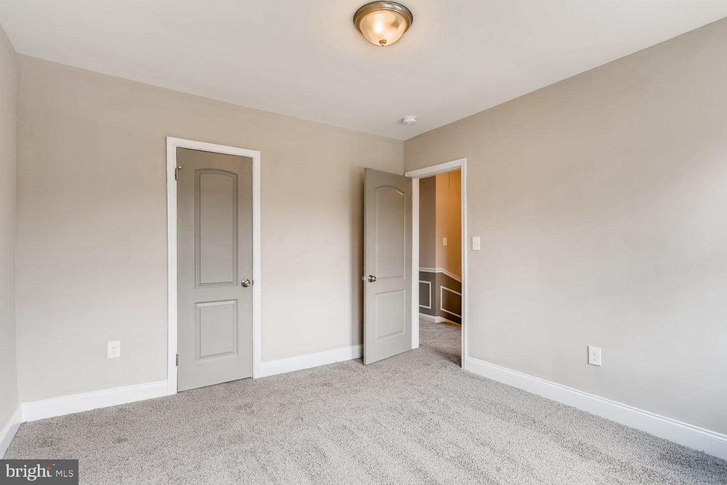 1606 Gleneagle Road Baltimore, MD 21239 - Photo 12 of 28
