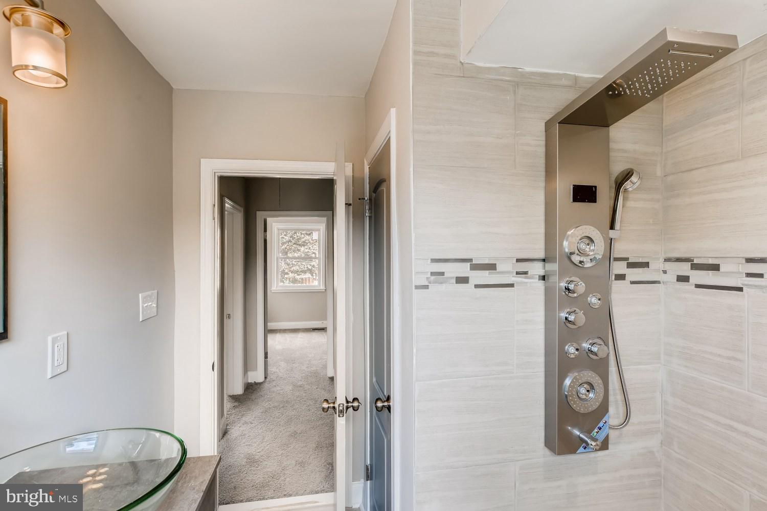 1606 Gleneagle Road Baltimore, MD 21239 - Photo 14 of 28
