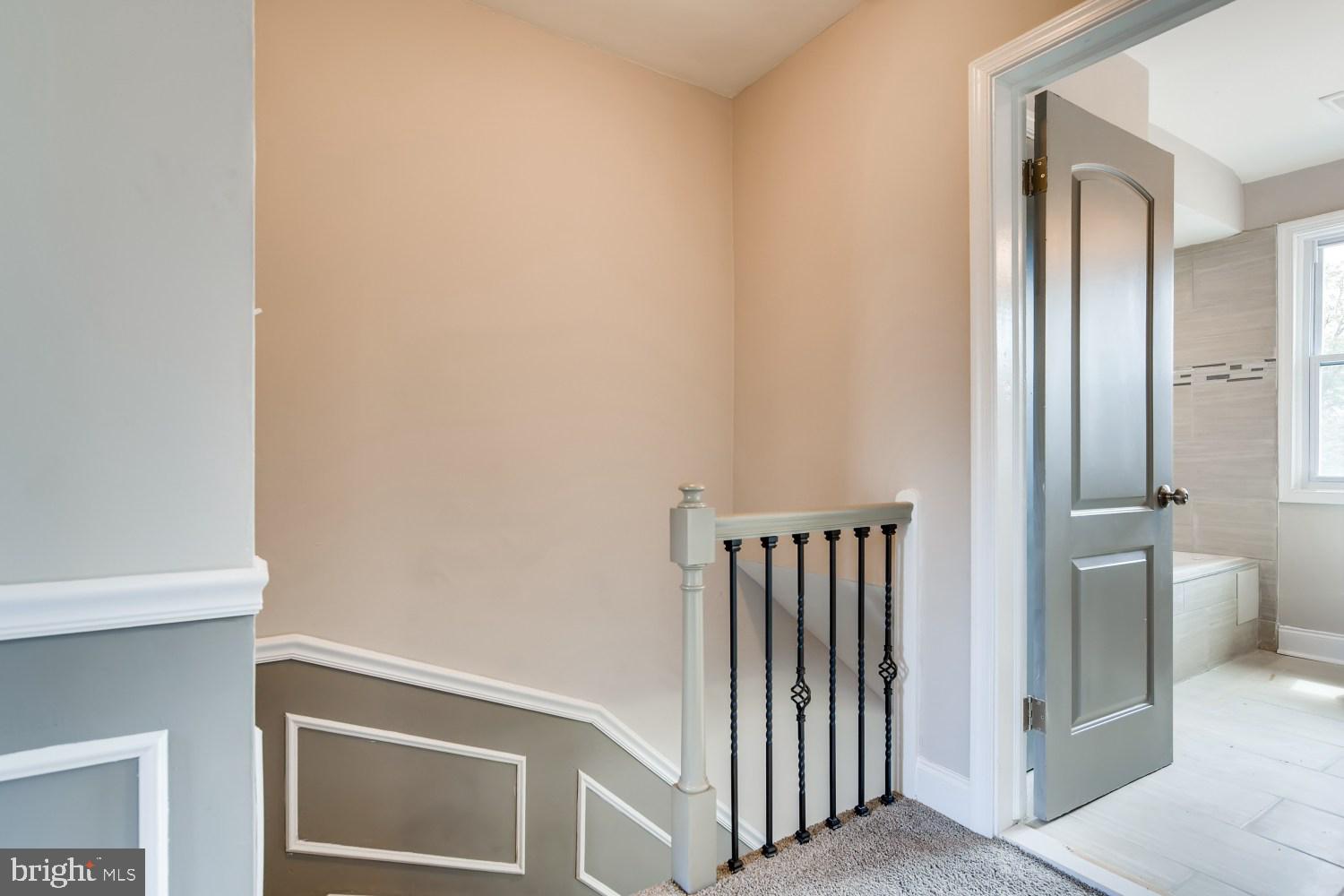 1606 Gleneagle Road Baltimore, MD 21239 - Photo 16 of 28