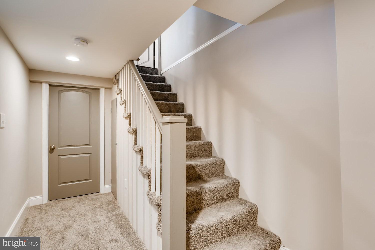 1606 Gleneagle Road Baltimore, MD 21239 - Photo 18 of 28