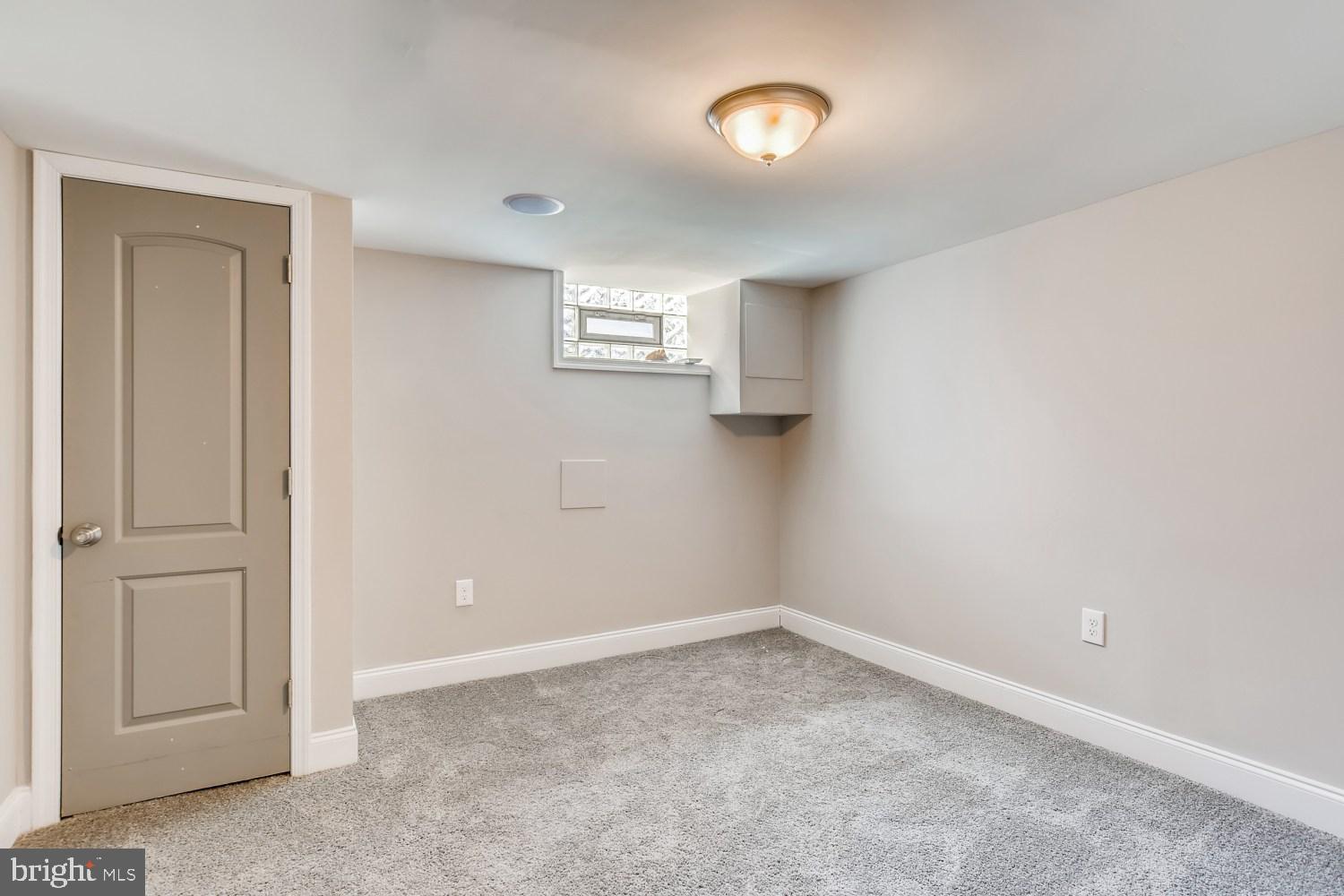 1606 Gleneagle Road Baltimore, MD 21239 - Photo 20 of 28