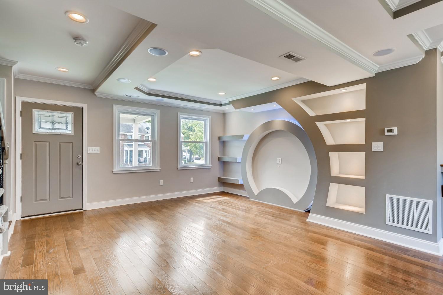 1606 Gleneagle Road Baltimore, MD 21239 - Photo 3 of 28