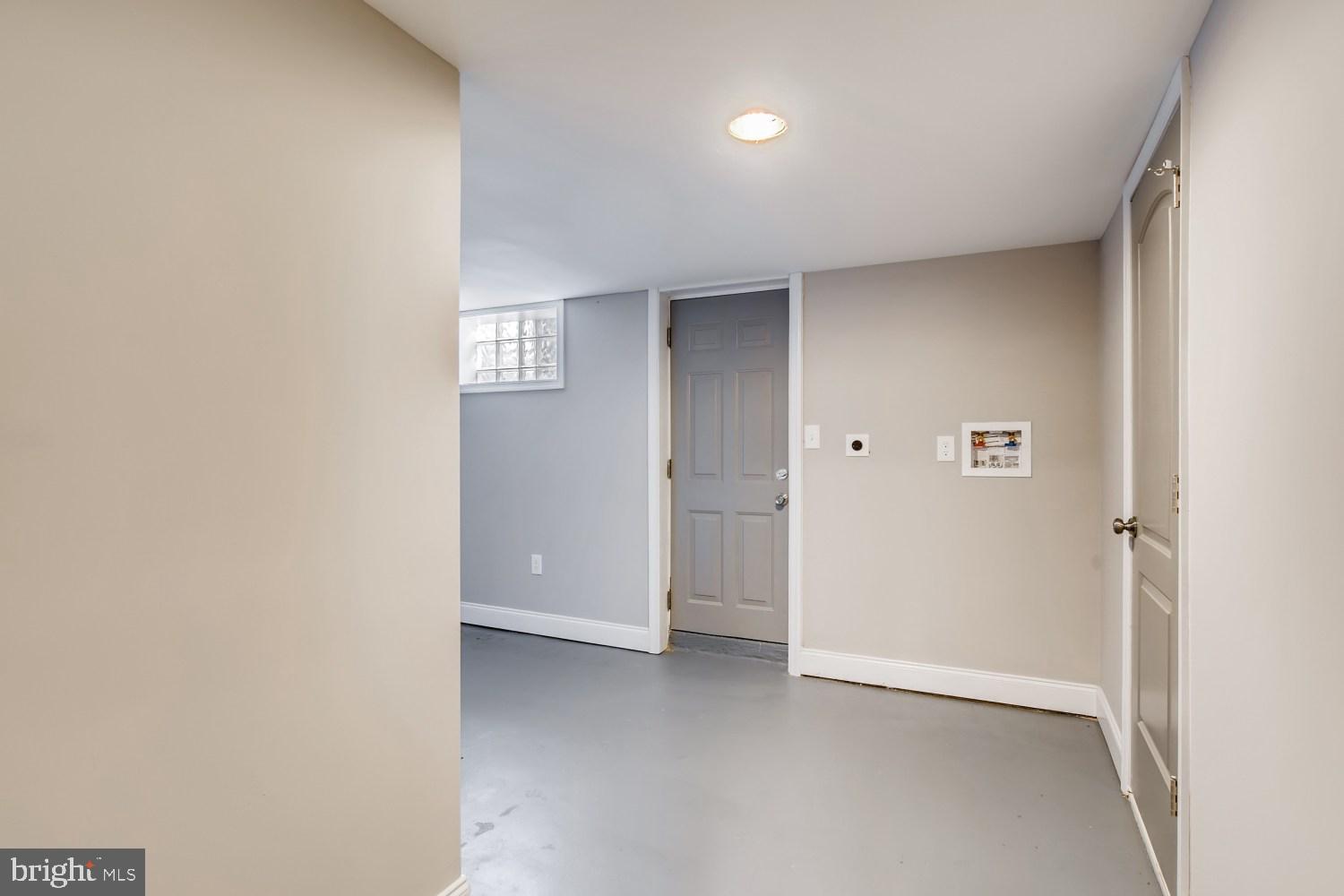 1606 Gleneagle Road Baltimore, MD 21239 - Photo 21 of 28