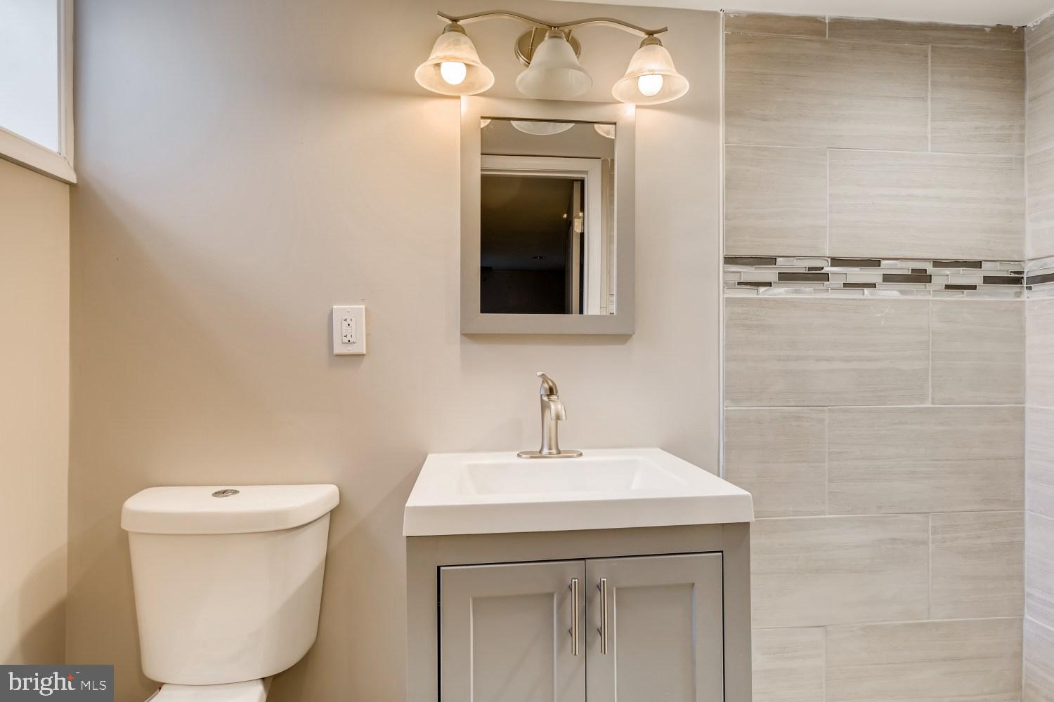 1606 Gleneagle Road Baltimore, MD 21239 - Photo 22 of 28