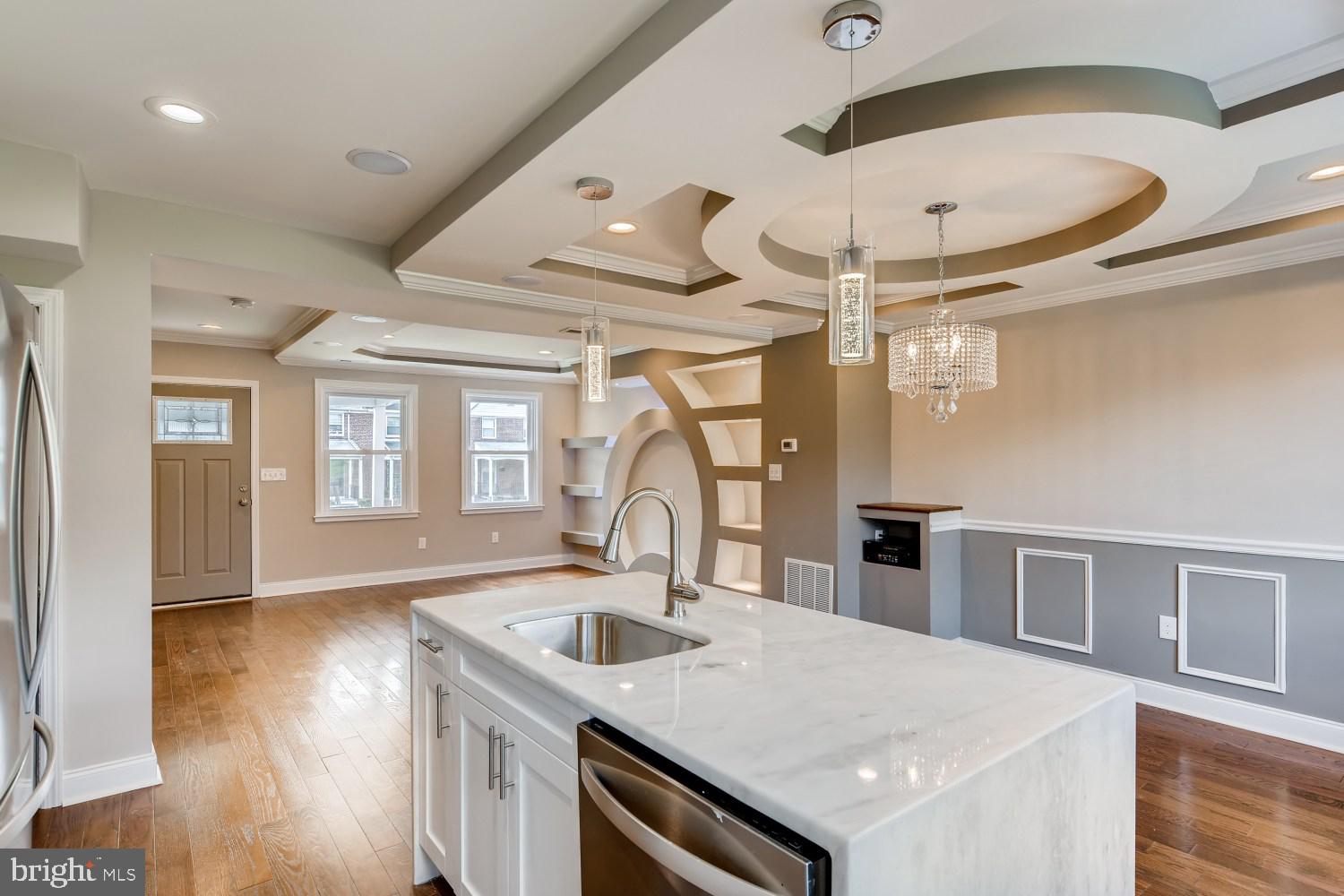 1606 Gleneagle Road Baltimore, MD 21239 - Photo 5 of 28