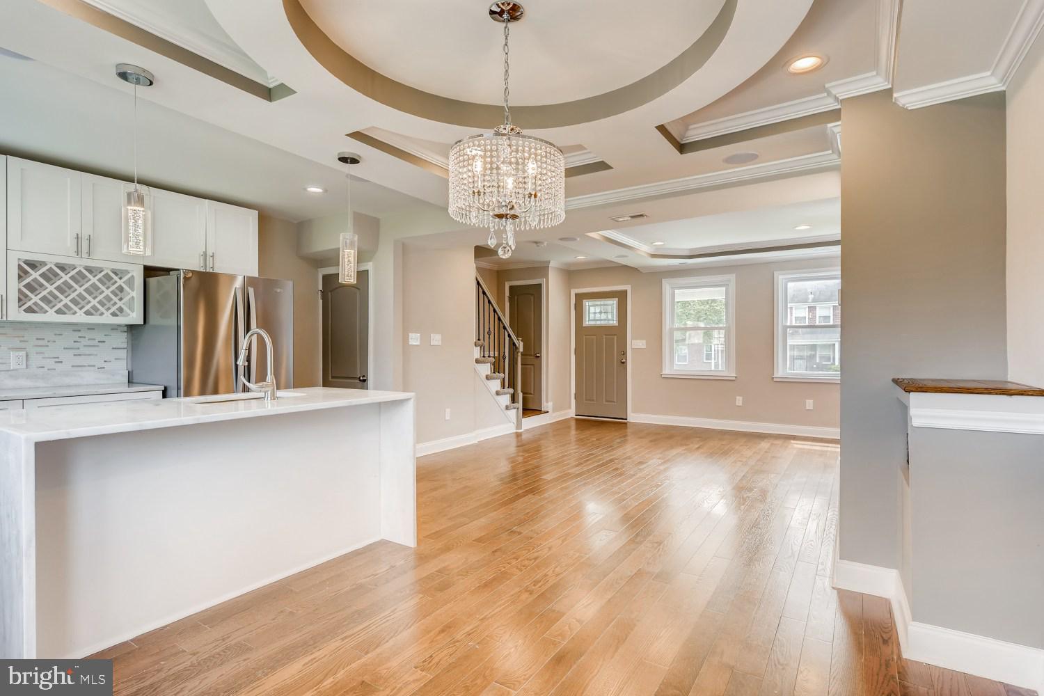 1606 Gleneagle Road Baltimore, MD 21239 - Photo 6 of 28