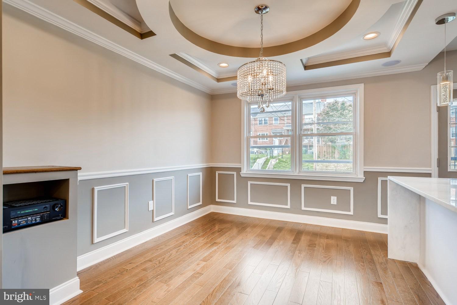 1606 Gleneagle Road Baltimore, MD 21239 - Photo 7 of 28