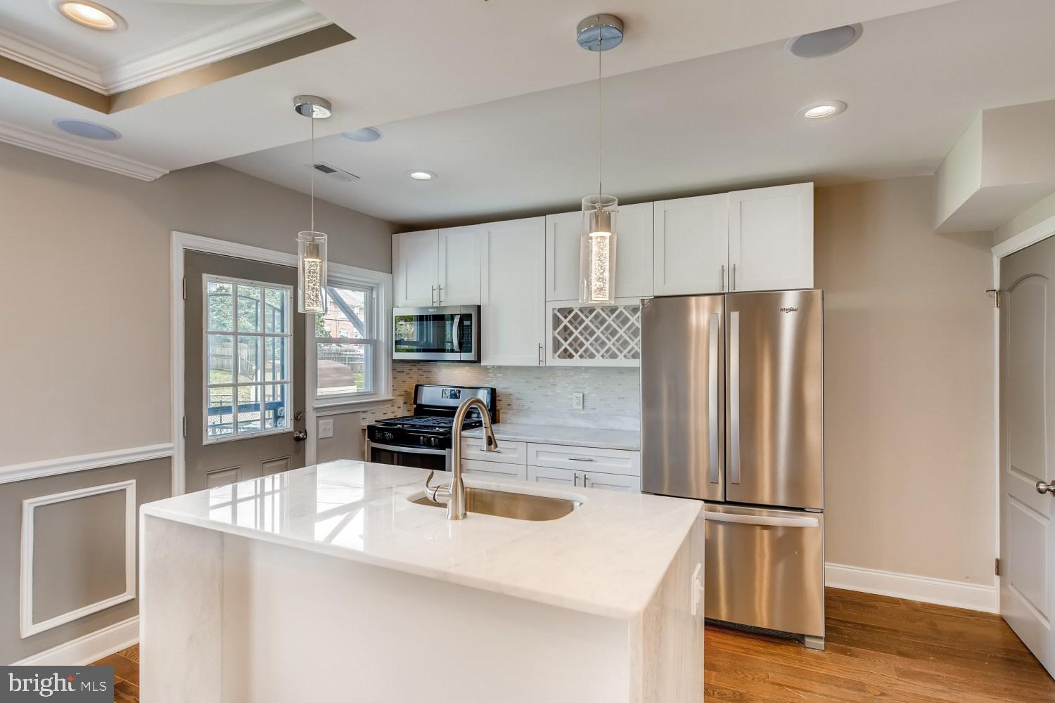 1606 Gleneagle Road Baltimore, MD 21239 - Photo 9 of 28