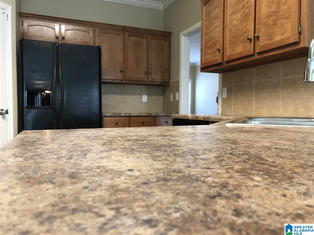 600 Hackberry Ridge Trace Birmingham, AL 35226 - Photo 5 of 16