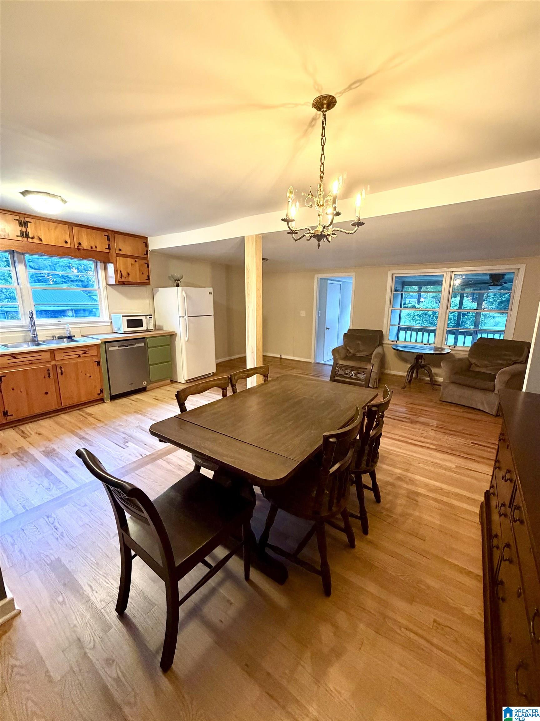 8024 4th Avenue Leeds, AL 35094 - Photo 6 of 24