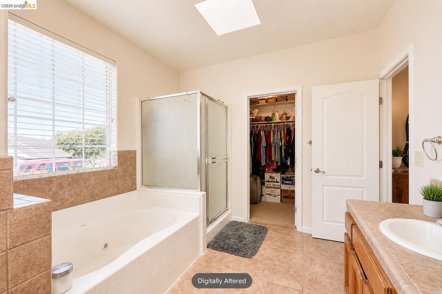 17517 Murphy Road Sonora, CA 95370 - Photo 21 of 52