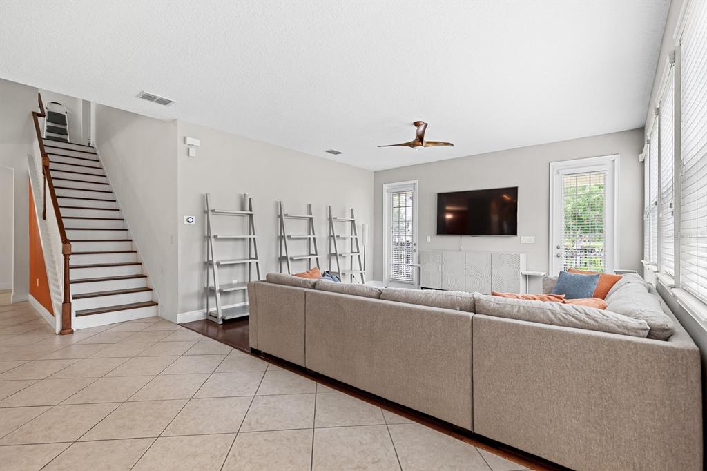 5302 Fishhawk Ridge Drive Lithia, FL 33547 - Photo 10 of 32
