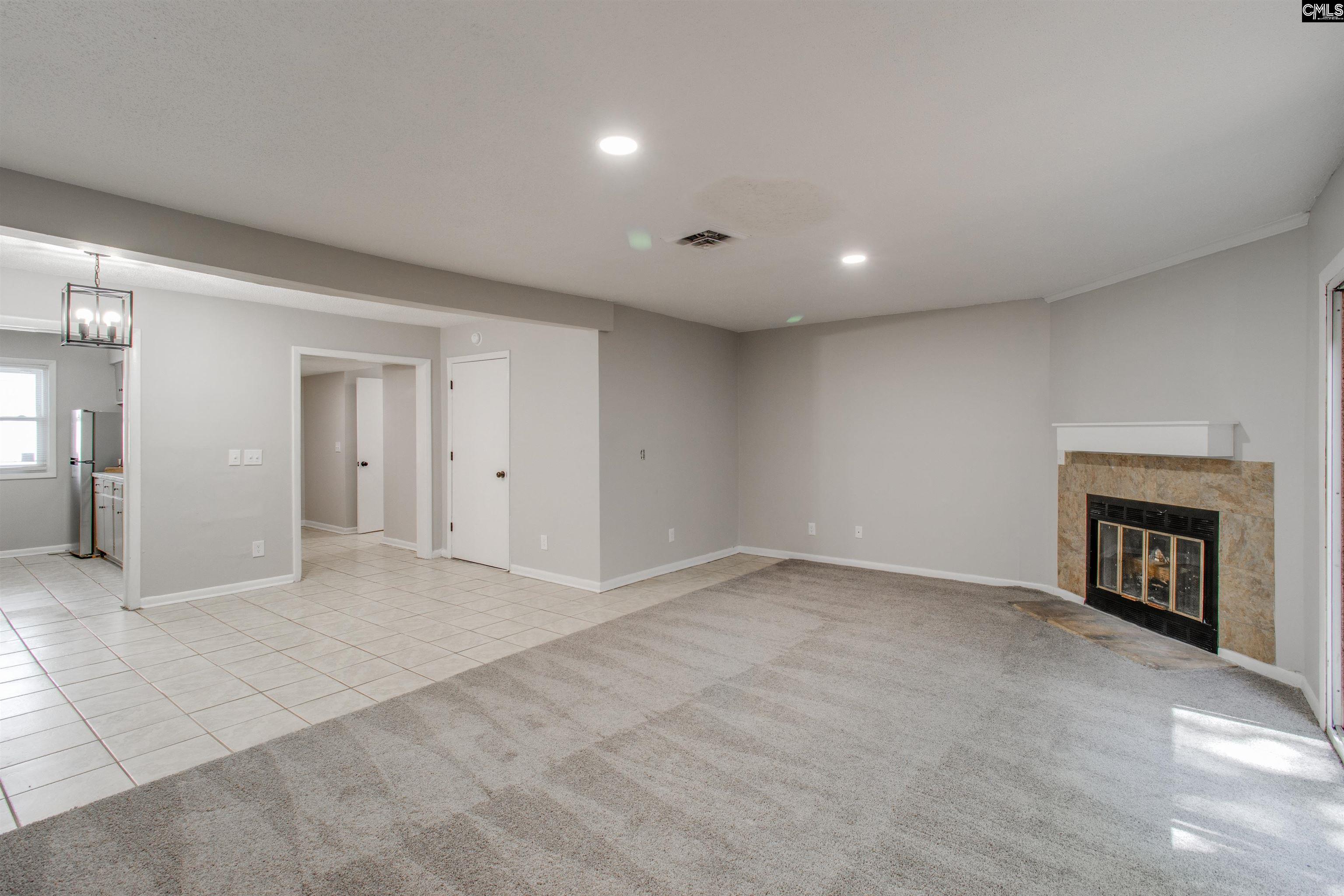 308 Percival Road, Unit 1102 Columbia, SC 29206 - Photo 9 of 27