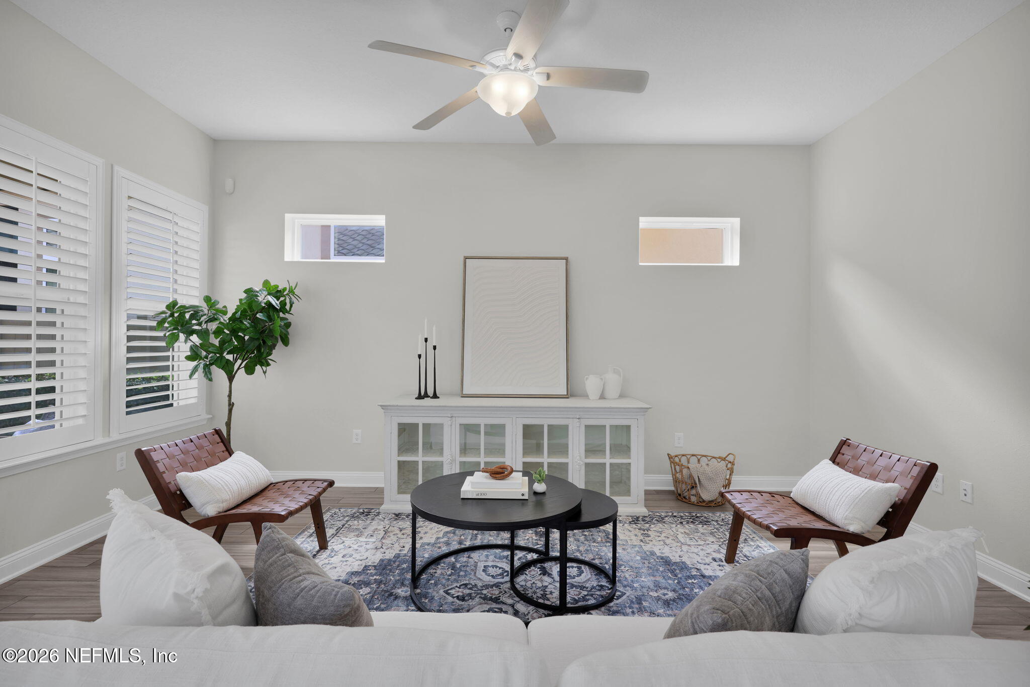 37 Rinaldo Way Ponte Vedra, FL 32081 - Photo 23 of 89 Great room