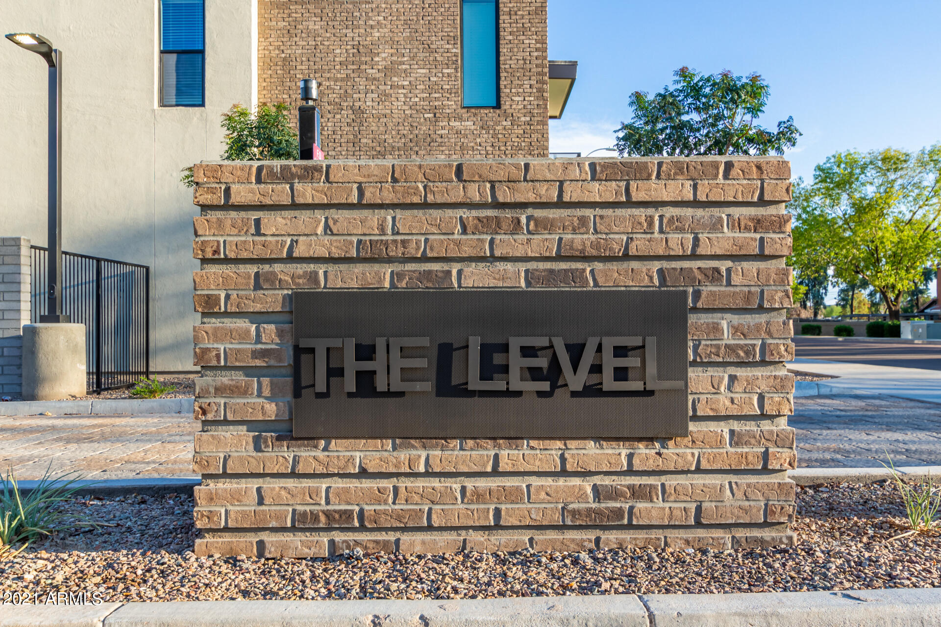 901 South Smith Road, Unit 1034 Tempe, AZ 85281 - Photo 5 of 5 53 - Smith