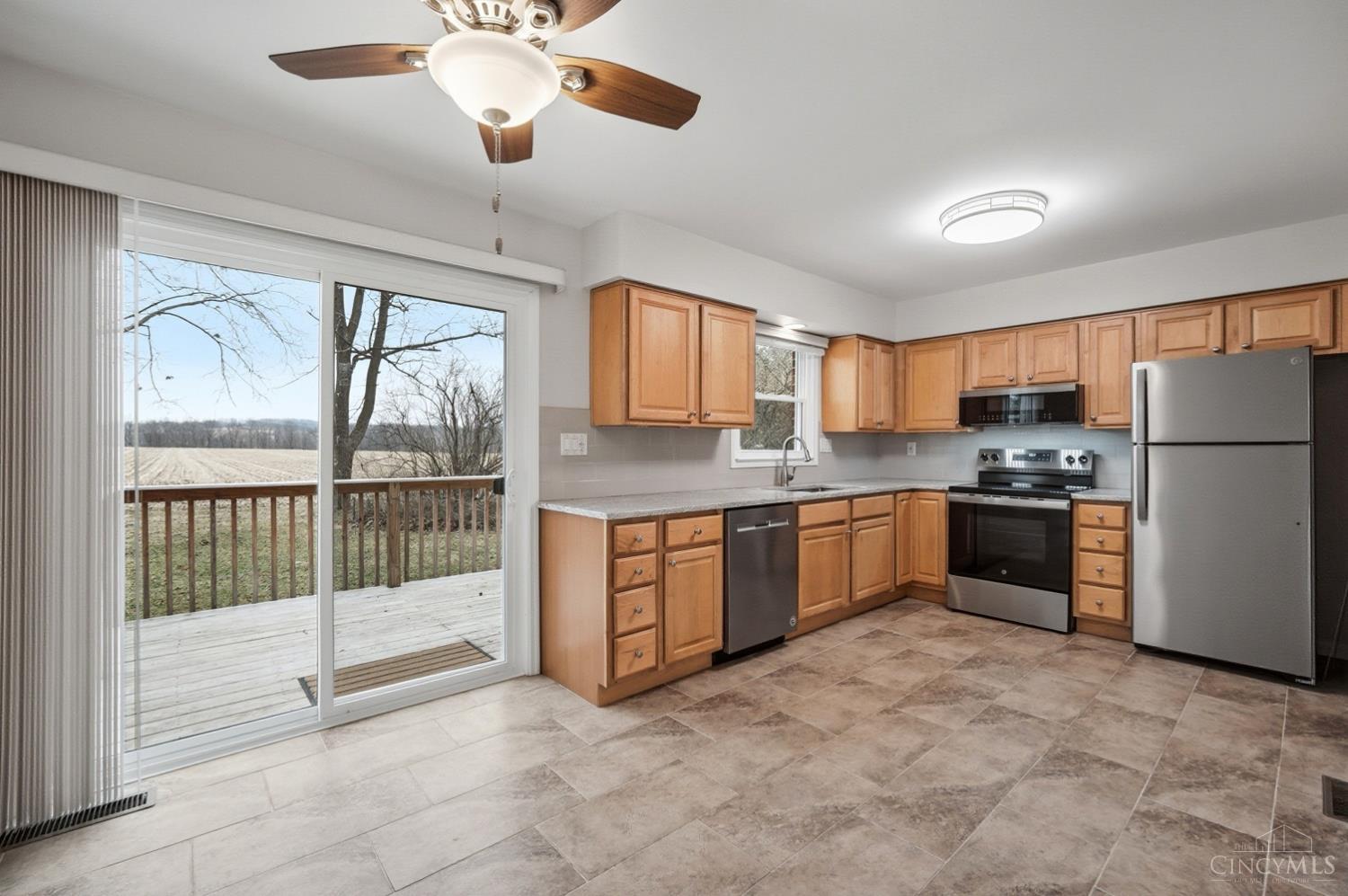3512 Hamilton Scipio Road Hamilton, OH 45013 - Photo 12 of 46 Gallery Image 12