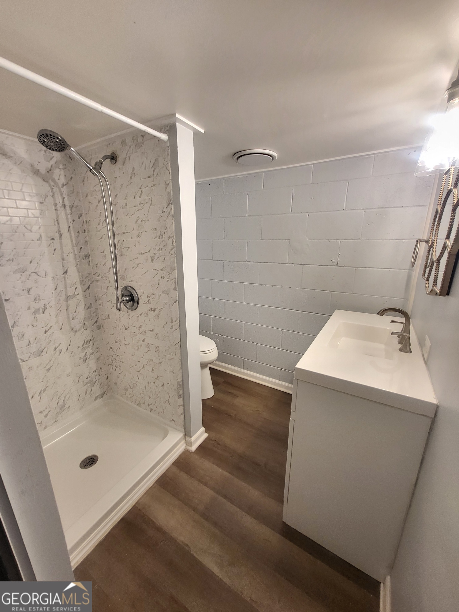 2503 14th Avenue Valley, AL 36854 - Photo 25 of 32