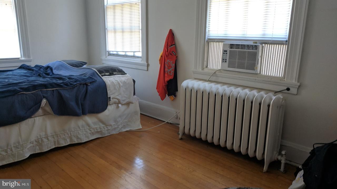 5600 Pimlico Road Baltimore, MD 21209 - Photo 22 of 22