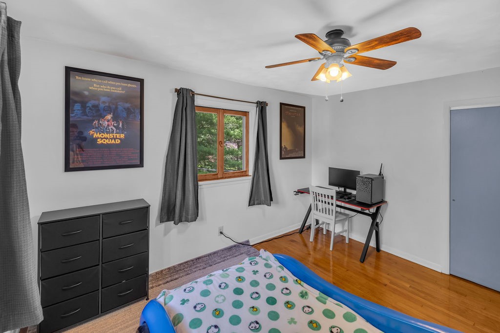 1434 Fair Street Decatur, IL 62526 - Photo 10 of 31 Gallery Image 10