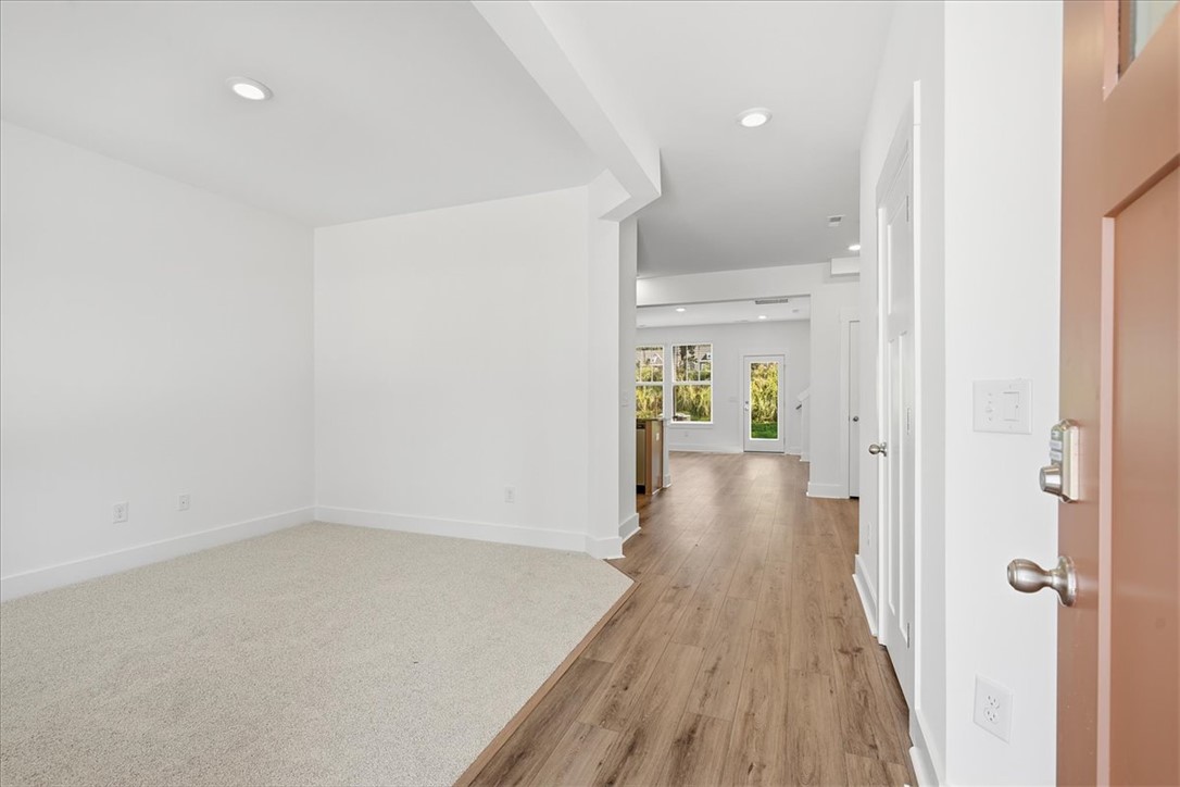 241 Islay Way Anderson, SC 29621 - Photo 3 of 32 Gallery Image 3