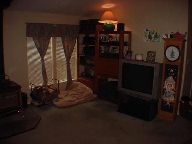 6919 Spring Valley Road Flagstaff, AZ 86018 - Photo 1 of 6 Primary Photo