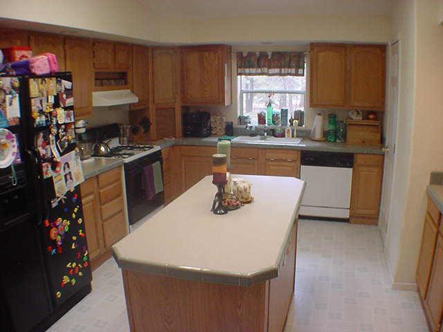6919 Spring Valley Road Flagstaff, AZ 86018 - Photo 2 of 6 Additional Photo