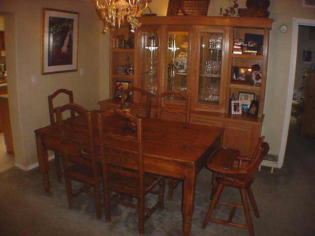 6919 Spring Valley Road Flagstaff, AZ 86018 - Photo 3 of 6 Additional Photo