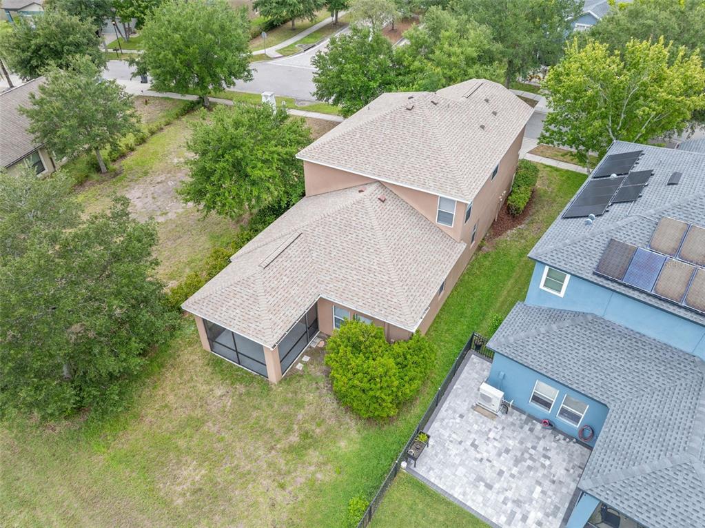 10284 Newminster Loop Ruskin, FL 33573 - Photo 52 of 72