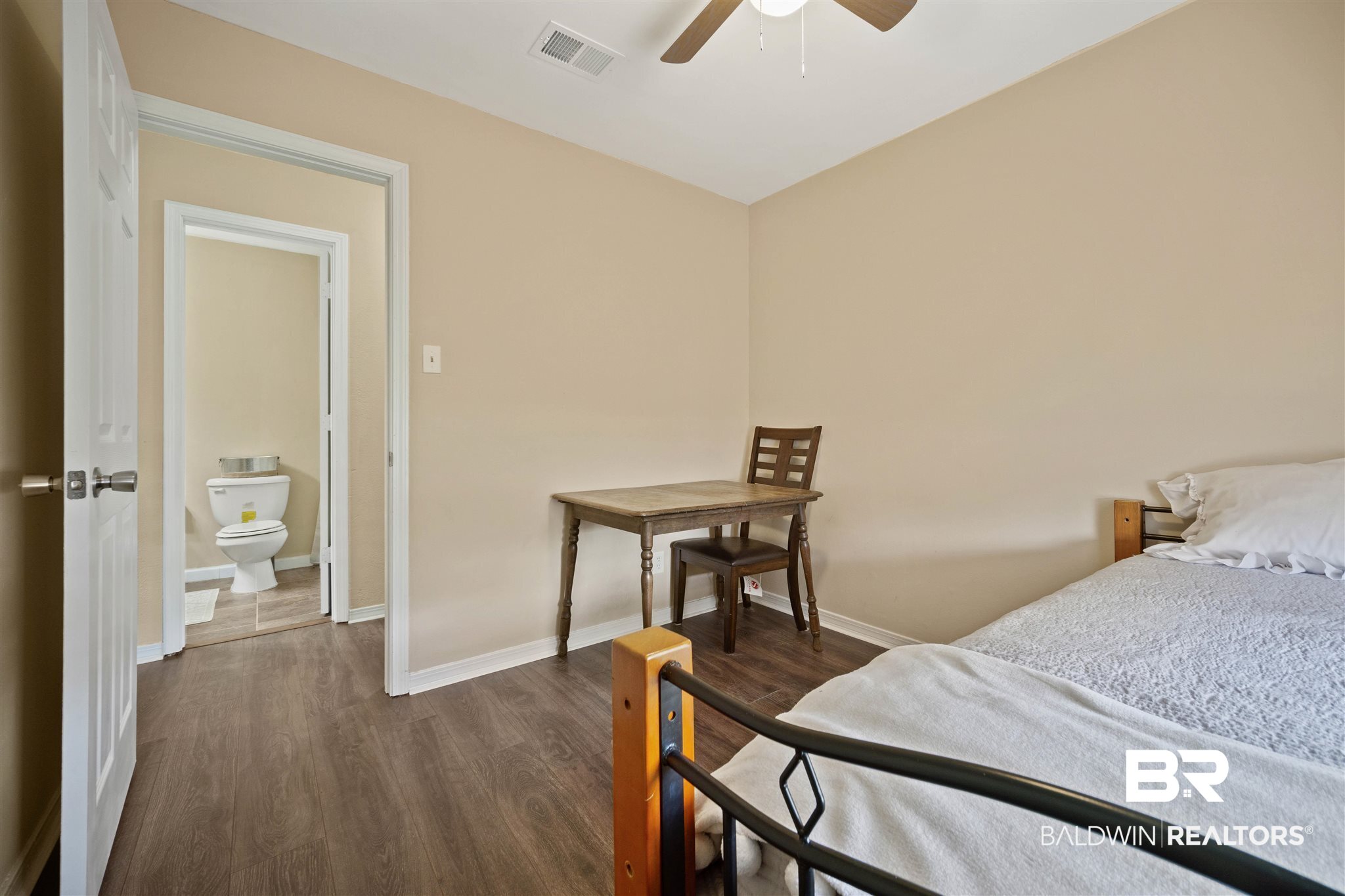 917 Dawes Road Mobile, AL 36695 - Photo 13 of 24
