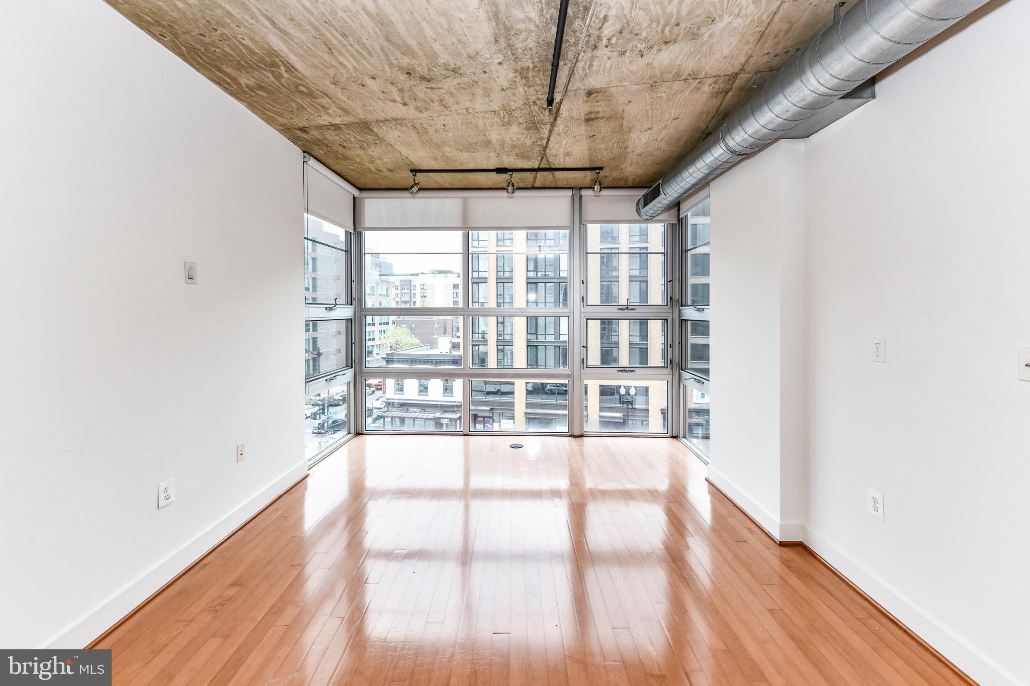 2125 14th Street Northwest, Unit 408 Washington, DC 20009 - Photo 12 of 26