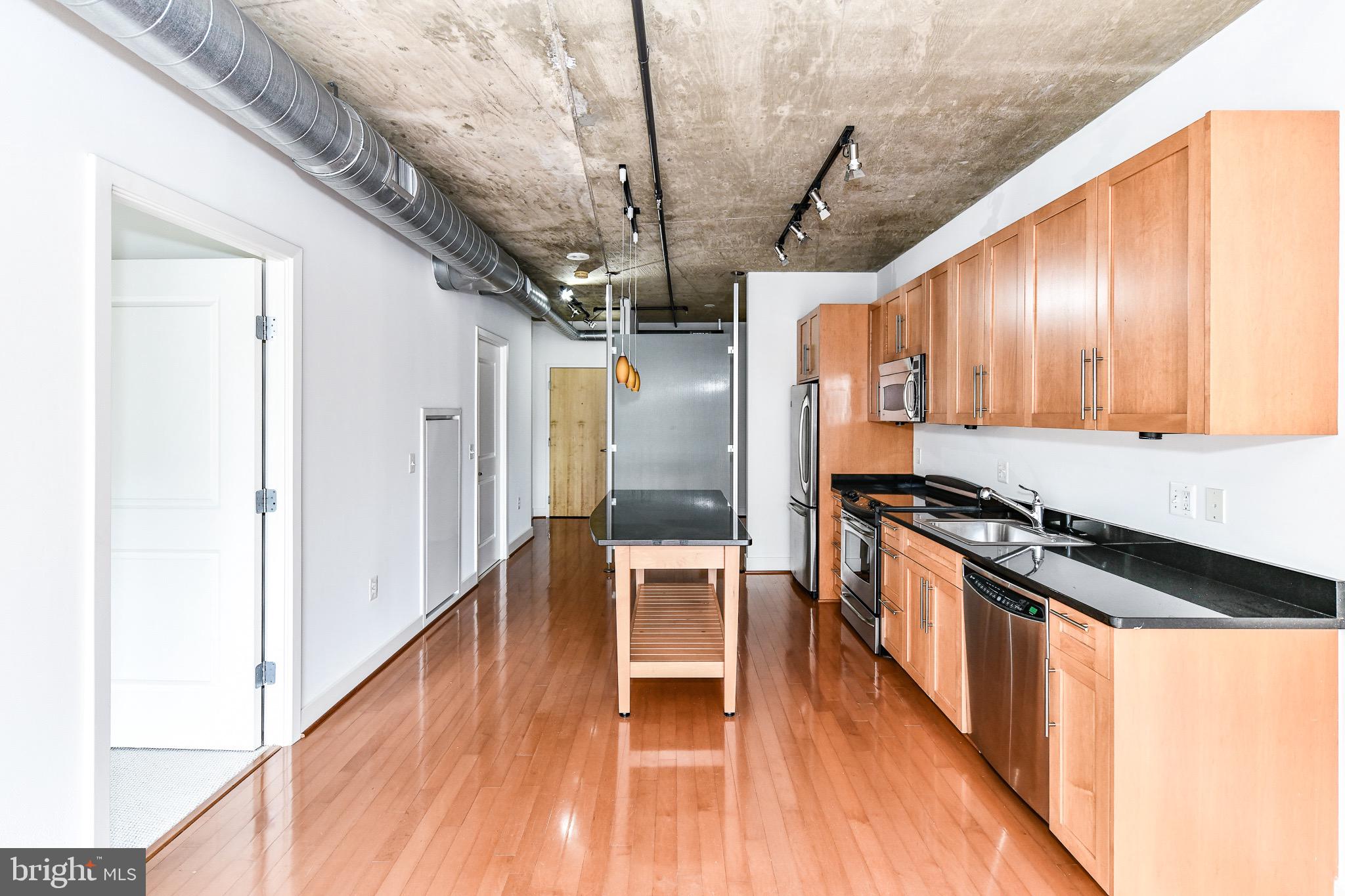 2125 14th Street Northwest, Unit 408 Washington, DC 20009 - Photo 13 of 26